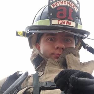 Meet your Posher, Donald